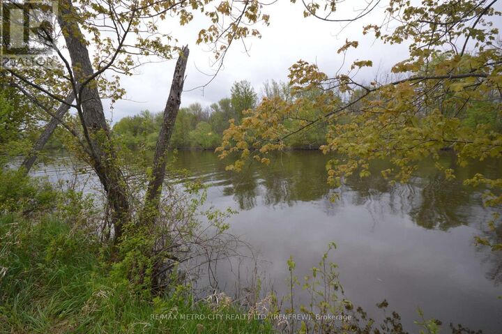 00 River Road — photo 1