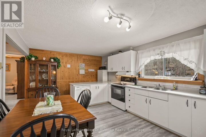 Property Photo:  1040 Windermere Road  ON P0B 1M0 