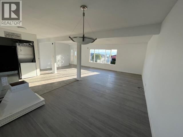 Property Photo:  3952 Joyce Ave  BC V8A 2Z3 