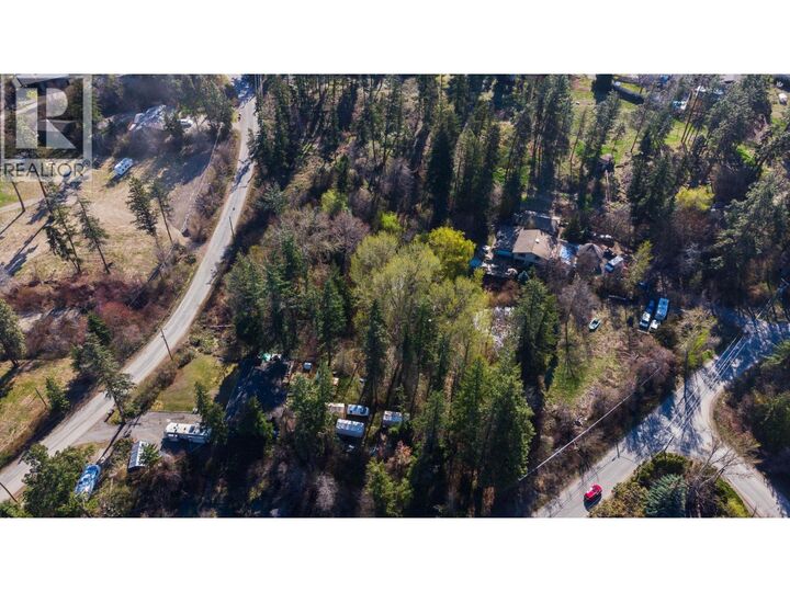 3281 Hall Road — photo 1