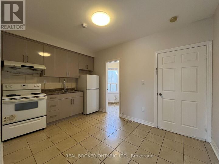 Property Photo:  1228 Danforth Avenue 1  ON M4J 1M6 