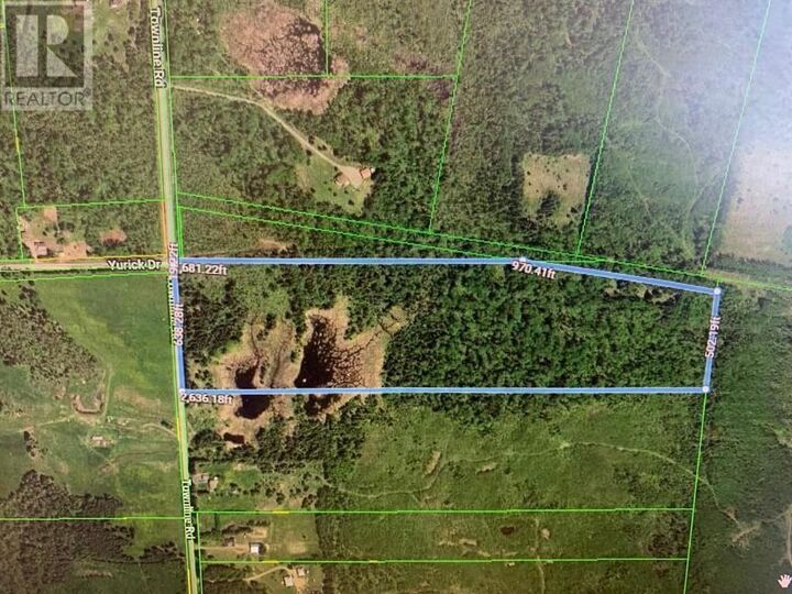 Property Photo:  6440 Townline Road  ON P7G 2G8 