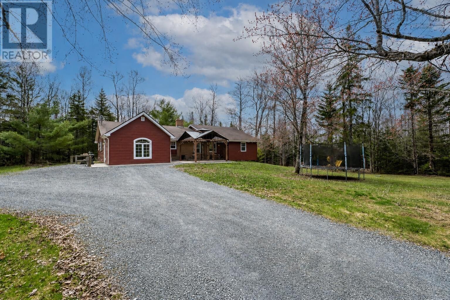 Property Photo:  21 Malcolm Lucas Drive  NS B2T 1A8 