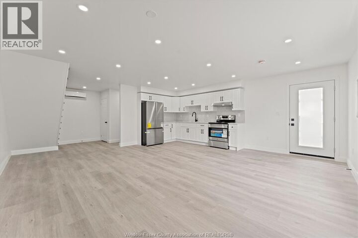 Property Photo:  702 Pierre 7  ON N9A 2K5 