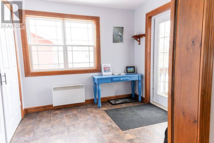 Property Photo:  6 Spruce Lane  NL A0K 4T0 