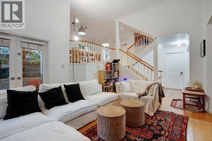 Property Photo: 4210 Nautilus Close BC V6R 4L2
