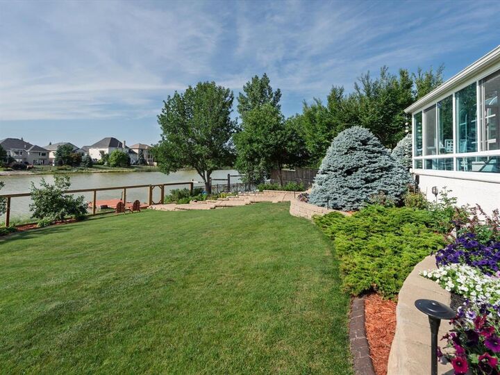 Property Photo: 262 Orchard Hill Drive MB R3X 1J8
