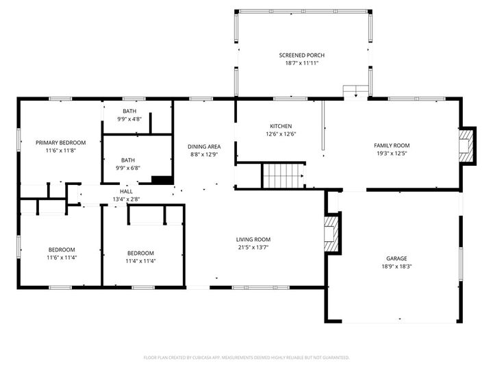 Property Photo:  5516 Durwood Road  OH 45429 
