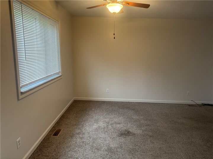 Property Photo:  3644 Hermosa Drive  OH 45416 