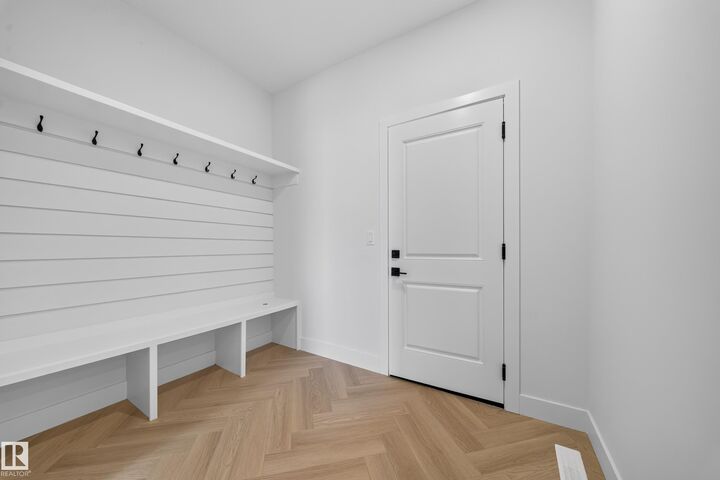 Property Photo: 1604 64 Ave NE AB T4X 2C1