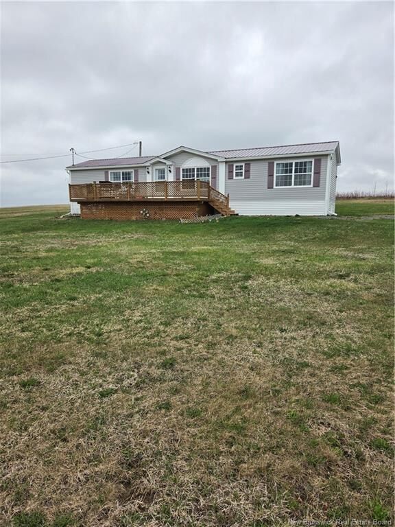 Property Photo:  388 555 Route  NB E7M 4R2 