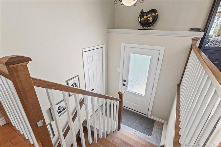Property Photo:  66 Berkley Drive  NB E3C 1C4 