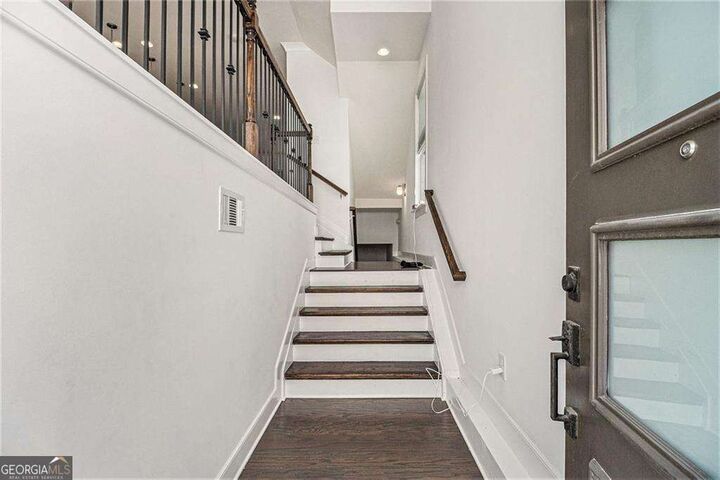Property Photo:  886 Stone Crest Road NE  GA 30324 