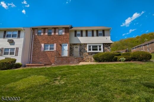 Property Photo:  322 Richard Mine Rd V10  NJ 07885 