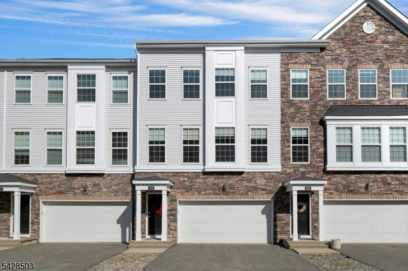 Property Photo:  1808 Devon Ln  NJ 07866 