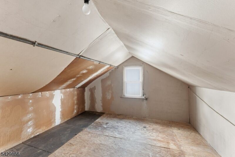 Property Photo:  299 Howard St  NJ 08901 