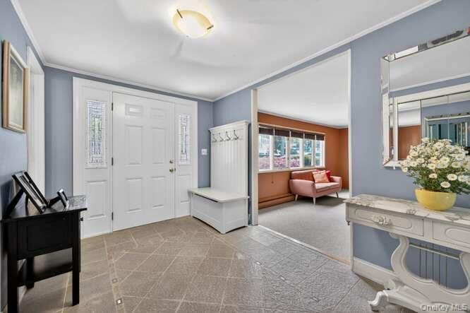 Property Photo: 84 Harriet Lane NY 11743
