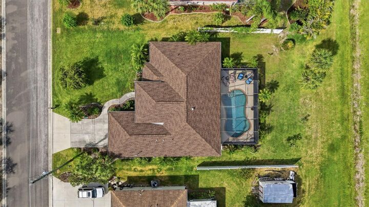 Property Photo:  3420 S Sumter Boulevard  FL 34287 