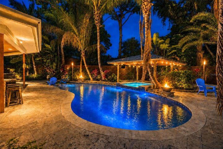 Property Photo:  7587 132nd Way  FL 33776 