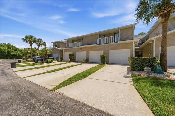 Property Photo: 22128 Little Lagoon Court FL 33549