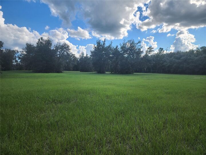 Property Photo:  4535 W Ranger Street  FL 34465 