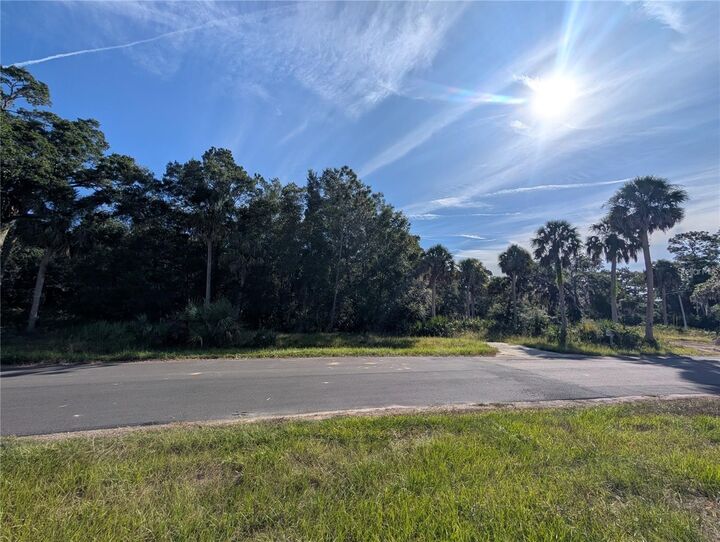 Property Photo:  11009 N Withla Bluff Point  FL 34449 
