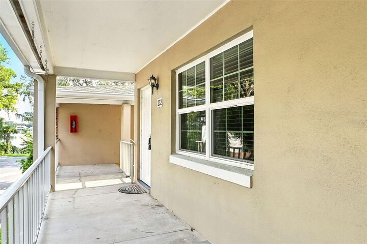 Property Photo:  2500 Lee Road 232  FL 32789 