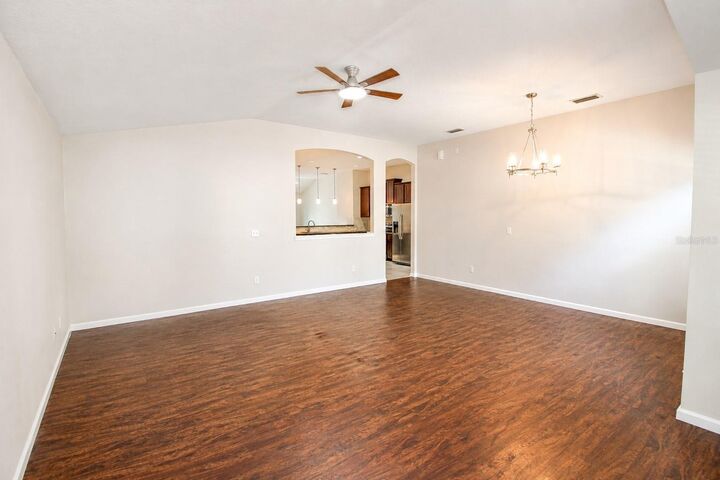 Property Photo:  8135 NW 54th Street  FL 32653 