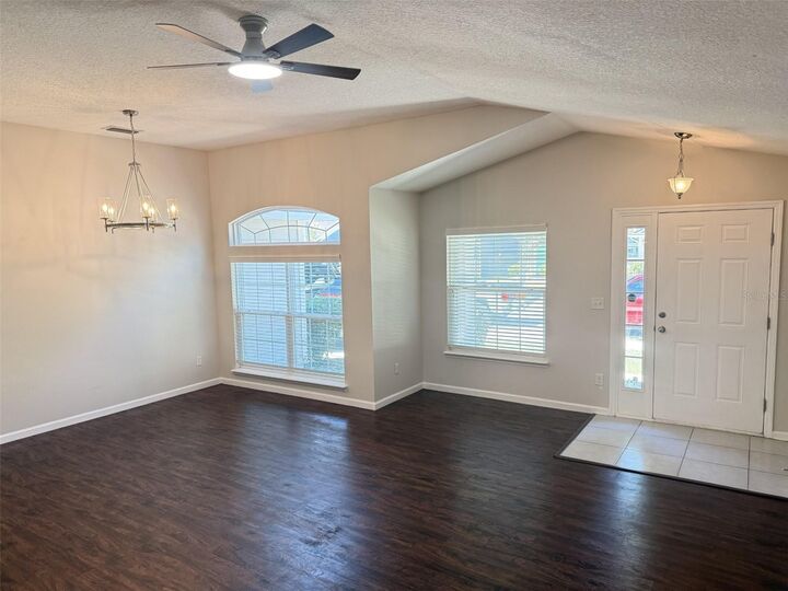 Property Photo:  8135 NW 54th Street  FL 32653 