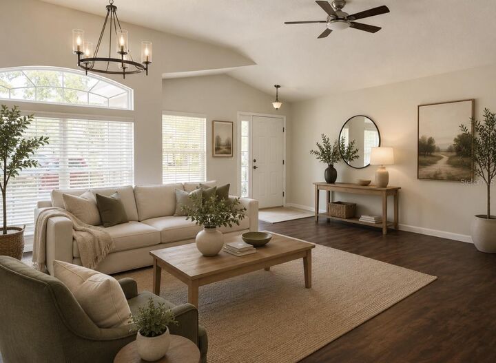 Property Photo: 8135 NW 54th Street FL 32653