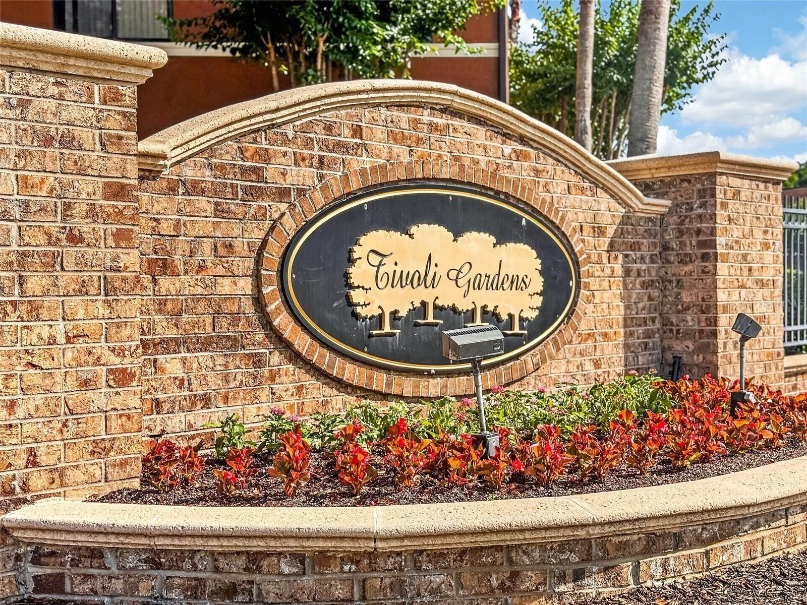 Property Photo:  9599 Bacchus Trail  FL 32829 