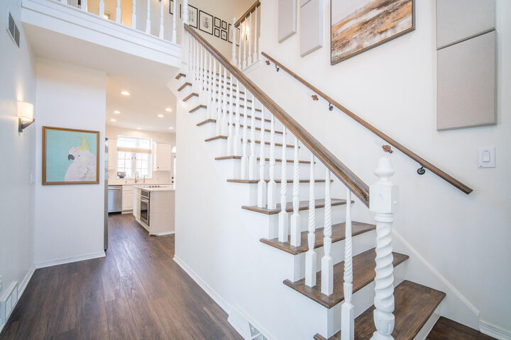 Property Photo: 824 E Glen Ave WI 53217