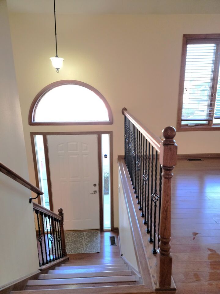 Property Photo: 9264 Windsor Parkway 0 IL 60487