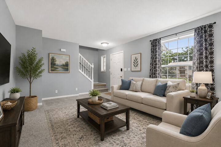 Property Photo:  26590 W Catalpa Road  IL 60002 