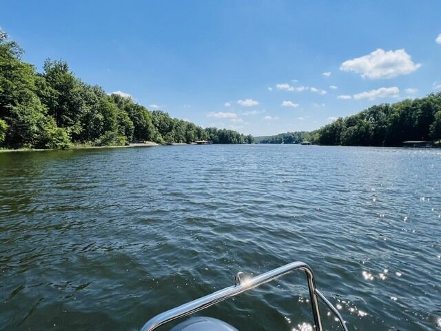 Property Photo:  Lot 147 Parrish Ridge  IL 62939 