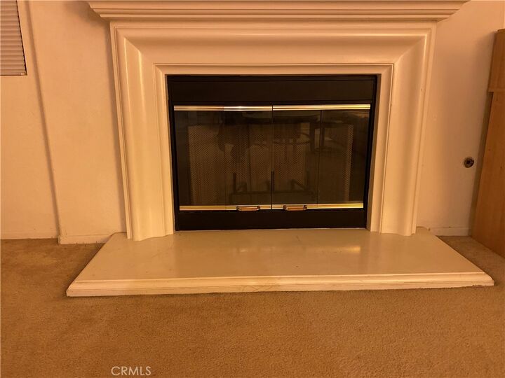 Property Photo:  1757 W Andes  CA 91784 