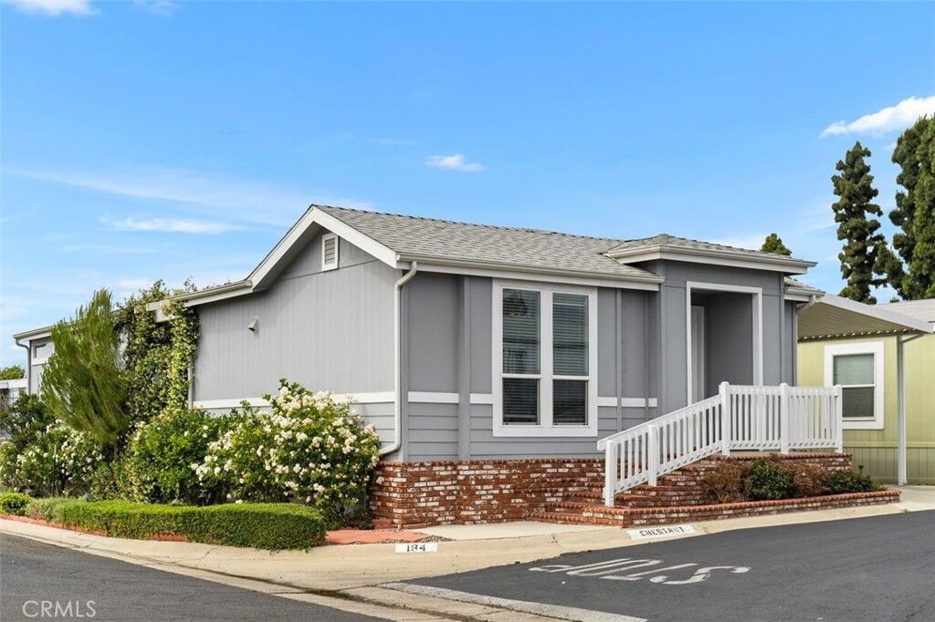 Property Photo:  14851 Jeffrey Road 184  CA 92618 