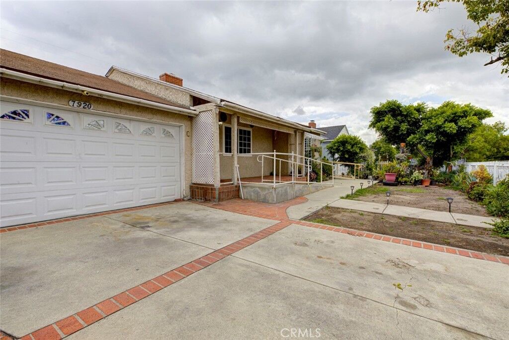Property Photo:  7920 Riverton Avenue  CA 91352 