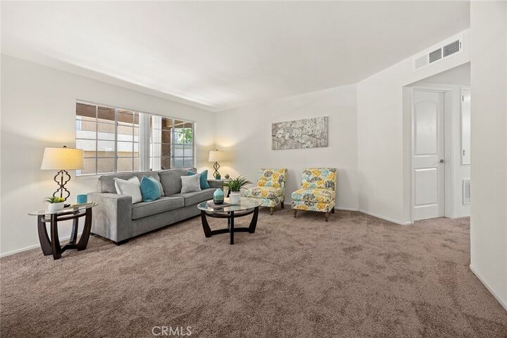 Property Photo: 5035 Twilight Canyon Road 31B CA 92887