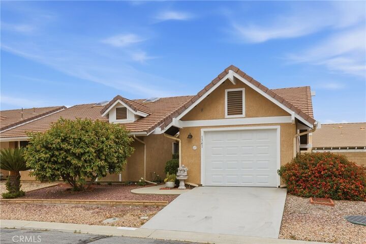 Property Photo:  1341 Yorktown Circle  CA 92583 