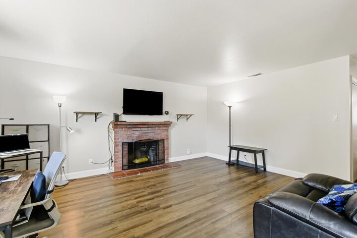 Property Photo:  3020 Mills Park Lane  CA 95670 