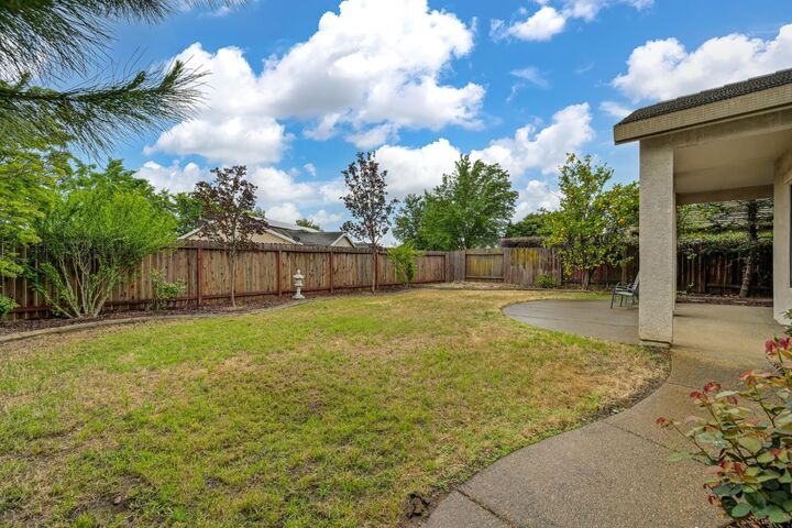 Property Photo:  4117 Tahoe Vista Drive  CA 95765 