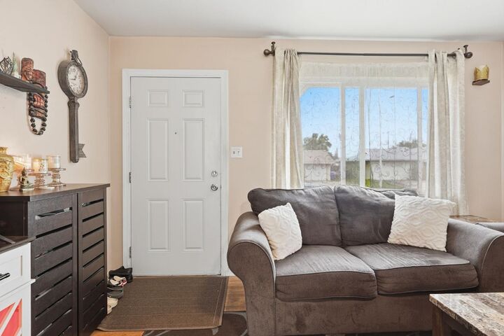 Property Photo:  7112 Delhaven Way  CA 95660 