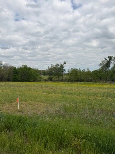 Property Photo:  7770 Akersville Rd  TN 37083 