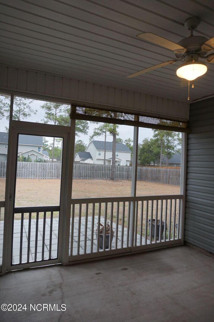 Property Photo:  621 Prospect Way  NC 28460 