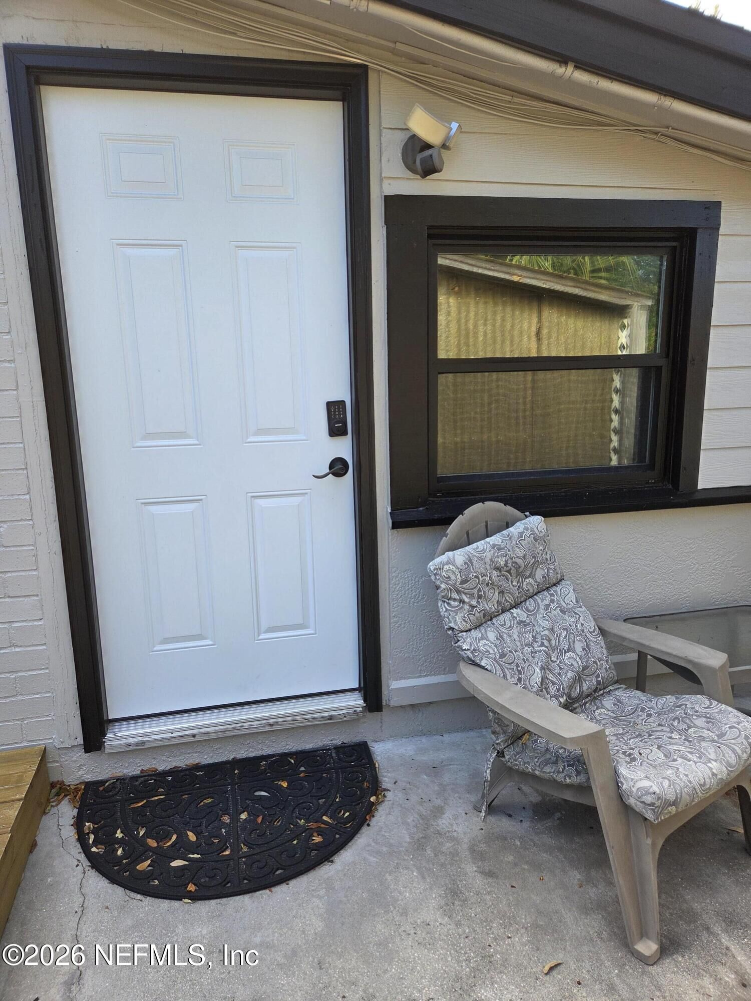 Property Photo:  1811 Eastern Drive  FL 32250 