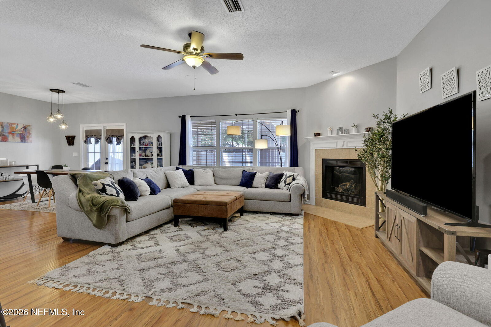 Property Photo:  3630 Silver Bluff Boulevard  FL 32065 