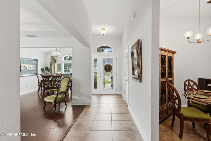 Property Photo:  15710 Twin Creek Drive  FL 32218 