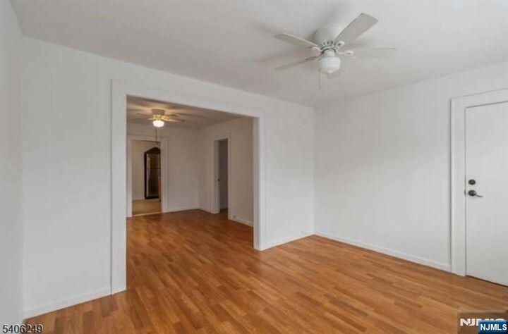 Property Photo:  459 Norwood Street  NJ 07018 
