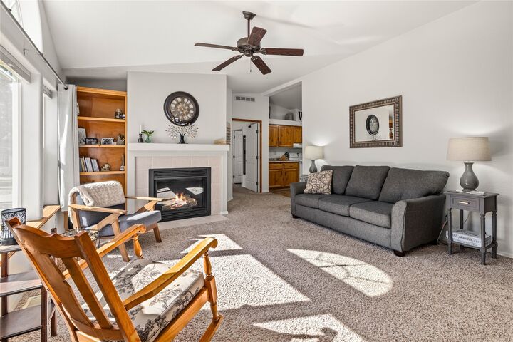 Property Photo:  7137 New Castle Drive  MT 59802 